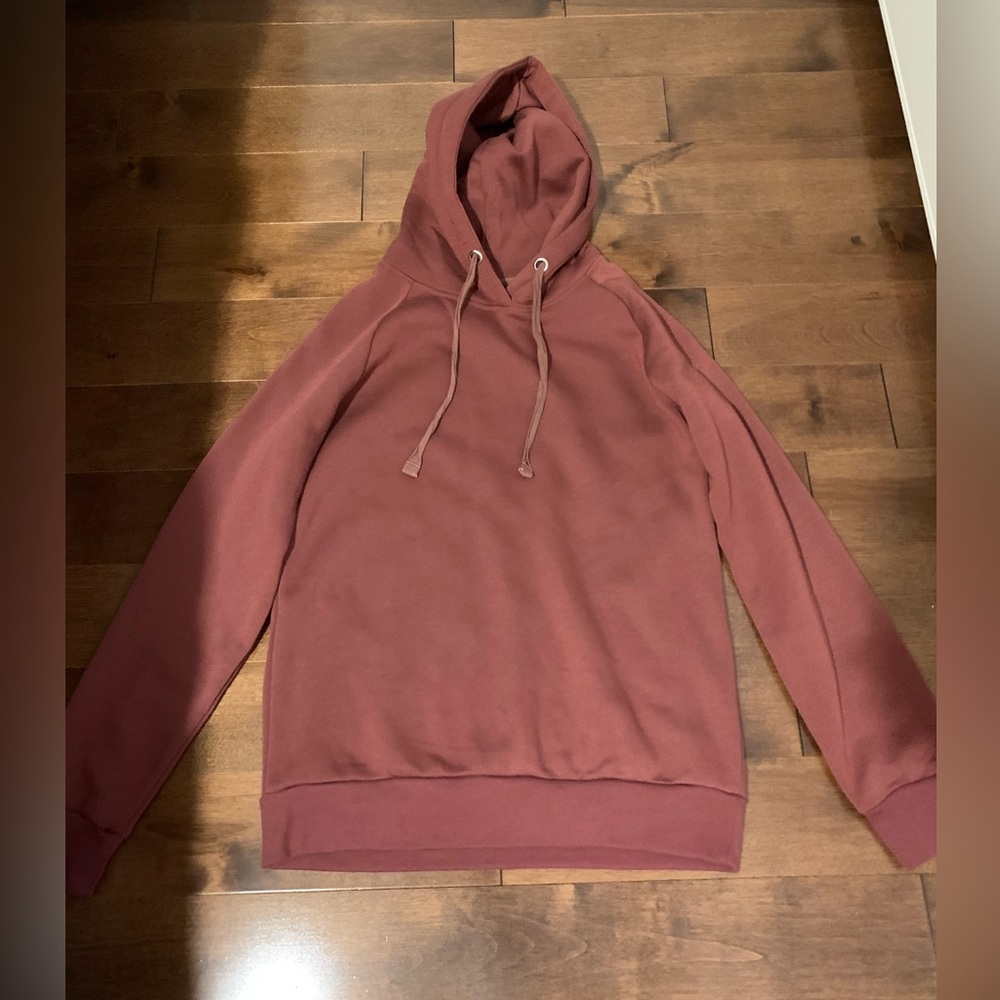 Ardene Basic